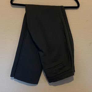 Alfani Womens Trouser Pants